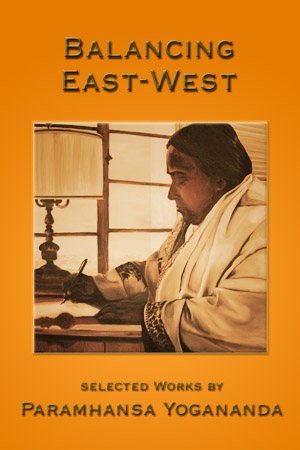 Balancing East-West